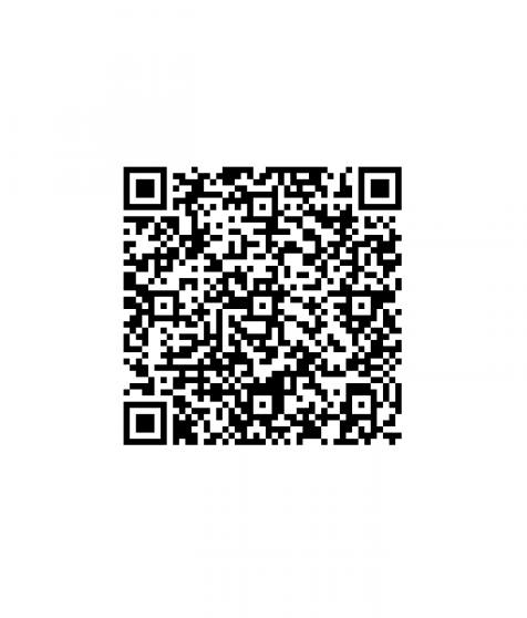 Ma QRCode_Quy che cuoc dau gia so 443.png